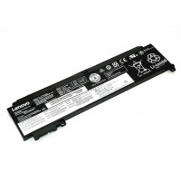 Аккумулятор для Lenovo T460S T470S (01AV405) 11.4V 24Wh 2065mAh черная
