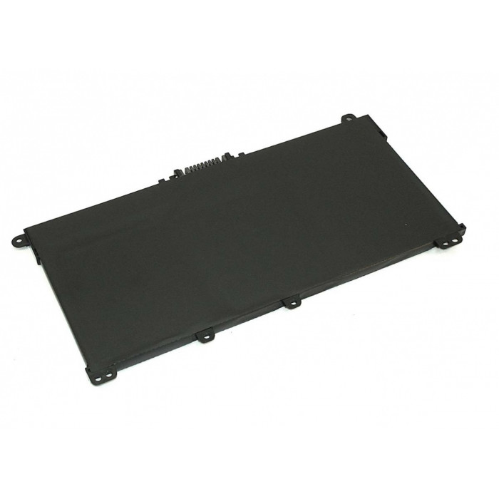 HSTNN-LB7X Батарея для HP 11.55V 41,9Wh OEM