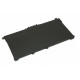 HSTNN-LB7X Батарея для HP 11.55V 41,9Wh OEM