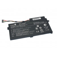 Аккумулятор Samsung 370R4E