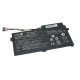 Аккумулятор для Samsung 470R5E