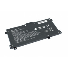 Аккумулятор для HP - 916368-421