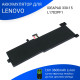 Батарея, аккумулятор для Lenovo IdeaPad 330-15ARR Premium
