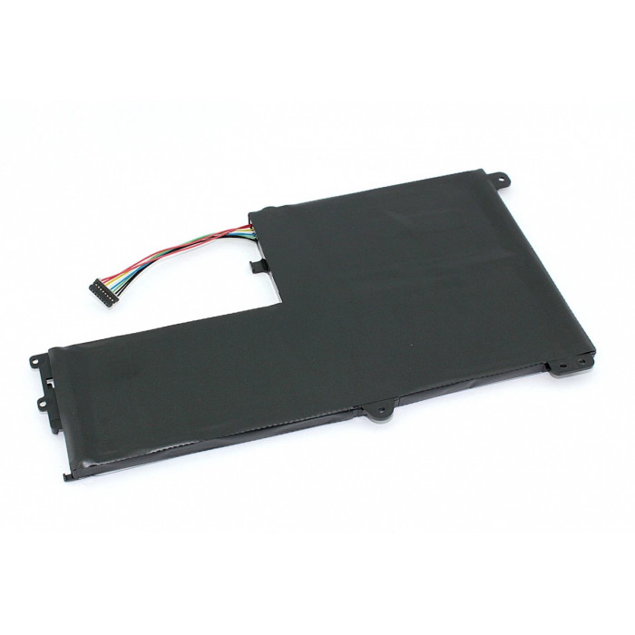 Аккумулятор для ноутбука - L15M3PB0 v.1