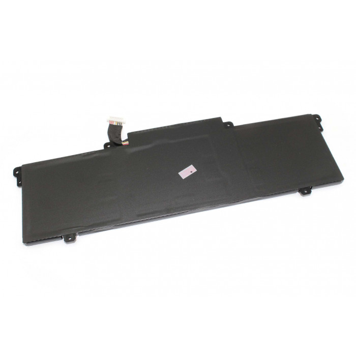 Аккумуляторная батарея для ноутбукa Asus Zenbook 14 UX435EG (C31N1914) 11.61V 5260mAh