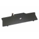 Аккумуляторная батарея для ноутбукa Asus Zenbook 14 UX435EG (C31N1914) 11.61V 5260mAh