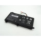 аккумулятор для ноутбука Acer Predator 15 G9-591