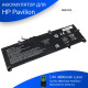 Аккумулятор для HP 13-AN0000TU (MM02XL) 7.4V 4800mAh OEM
