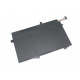 Аккумулятор для Lenovo ThinkPad L480 (L17M3P54) 11.1V 4100mAH OEM