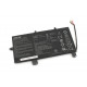 Аккумулятор C31N1803 для ноутбука Asus ZenBook Pro 14 UX450FD 11.55V 52Wh