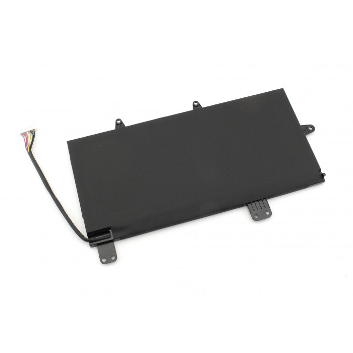 Аккумулятор C31N1803 для ноутбука Asus ZenBook Pro 14 UX450FD 11.55V 52Wh