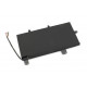 Аккумулятор C31N1803 для ноутбука Asus ZenBook Pro 14 UX450FD 11.55V 52Wh