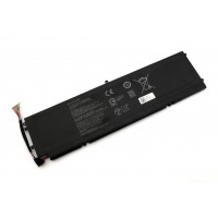 Аккумуляторная батарея для ноутбука Razer Blade 13 (RC30-0281) 11.55V 4602mAh
