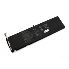 Аккумуляторная батарея для ноутбука Razer Blade 13 (RC30-0281) 11.55V 4602mAh