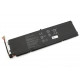 Аккумуляторная батарея для ноутбука Razer Blade 13 2019 2020 (RC30-028102) 11.55V 4602mAh