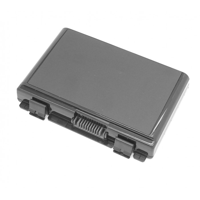 Аккумулятор для Asus K40, F82 (A32-F82) 10,8V 4400mAh