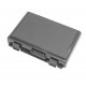 Аккумулятор для Asus K40, F82 (A32-F82) 10,8V 4400mAh