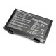 Аккумулятор для Asus K40, F82 (A32-F82) 10,8V 4400mAh