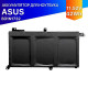 Батарея B31N1732 для Asus 42Wh premium