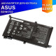 Батарея B31N1732 для Asus 42Wh premium