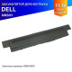 Батарея, аккумулятор для ноутбука Dell MR90Y