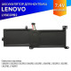 Батарея для Lenovo L16C2PB2 Premium качество 7.4V 4050mAh