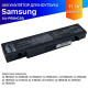 AA-PB9NC6B - Батарея для Samsung