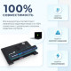 A41-X550A - Батарея для Asus  14.4V 2600mAh OEM