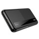 Power Bank Hoco J75 Tresor (10000mAh) black