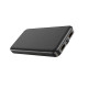 Power Bank BOROFONE BT27 Sea power mobile power bank(10000mAh) black
