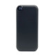Power Bank Hoco DB17 ATLAS 2USB /Micro / Type-C / LCD 10.000mAh Black