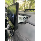 Русификация прошивка на русский язык Nissan Qashqai / навигатор / рустор