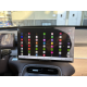 Комплект программ прошивки TENET T8