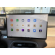 Комплект программ прошивки TENET T8