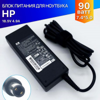 Зарядка для HP Probook 6540B