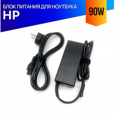 Блок питания для ноутбука HP Envy X360 15-BQ