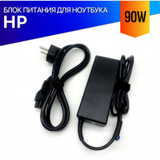 Блок питания для ноутбука HP Envy X360 15-W100 серии