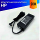 Зарядка (блок питания, адаптер) для HP 15-D000 серии