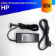 Зарядка (блок питания, адаптер) для HP 15-RB500 серии с сетевым кабелем