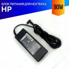 Блок питания для ноутбука HP Pavilion 15-AK серии