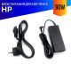 Зарядка (блок питания, адаптер) для HP Pavilion 15-AU000 серии