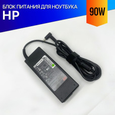 Блок питания для ноутбука HP Pavilion 15-CD серии