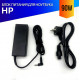 Зарядка (блок питания, адаптер) для HP Pavilion 15-N000 серии