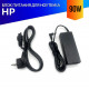 Зарядка (блок питания, адаптер) для HP 15-BS500UR серии с сетевым кабелем
