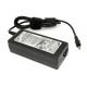 Блок питания для ноутбука Samsung 19V 3.16A 3.0x1.1