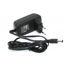 Блок питания для роутеров D-Link 5V 2A (5,5x2,5)