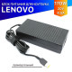 Зарядка (блок питания, адаптер) для Lenovo IdeaPad Z710 (170W)