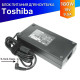 Блок питания для ноутбука Toshiba 19V 9.5A 180W 5.5*2.5