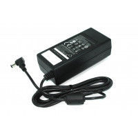 Блок питания AU1360903n Verifone для OMNI 3730le VX 510 9V 4A 36W