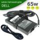 Блок питания для ноутбука Dell 19V 3.34A 4.5x3.0 Slim